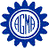 agma_logo